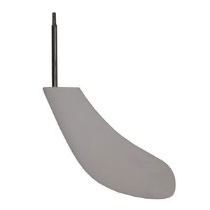 gouvernail pour kayak