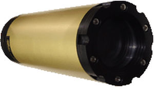 caméra pour ROV / AUV / sous-marine / HD / avec zoom