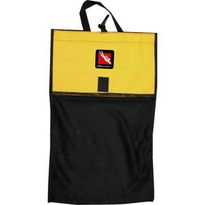sac multiusage / de rangement / de plongée / respirant