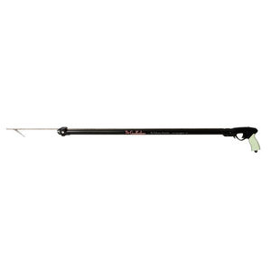 arbalète de chasse sous-marine en aluminium