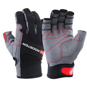 gants de voile / mitaines