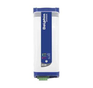 chargeur de batterie / marin