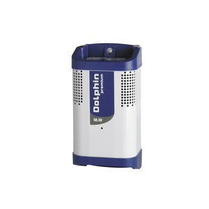 chargeur de batterie / marin