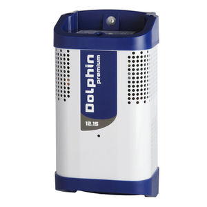 chargeur de batterie / marin