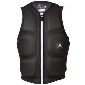 gilet de protection pour sports nautiques / pour homme