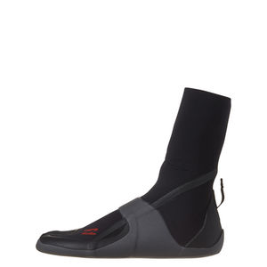 bottillons de sports nautiques