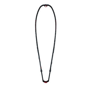 wishbone de vagues / de slalom / de formula / en carbone