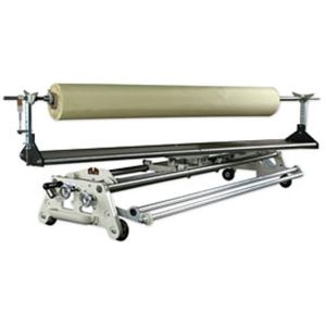 matelasseur mobile