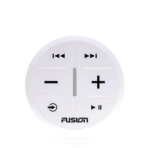 télécommande pour lecteur audio / de bateau / sans fil