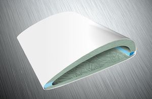 colle vinylester / multiusage