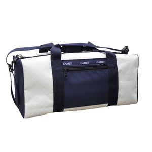 sac de sport multiusage / de sport nautique / de voilier / étanche