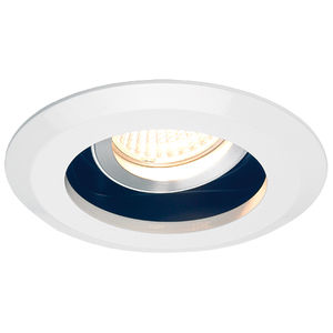 spot d'intérieur / pour yacht / de cabine / à LED