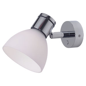 applique d'intérieur / pour yacht / de cabine / à LED