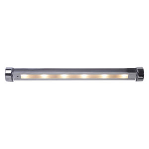 spot d'intérieur / pour yacht / de cabine / à LED
