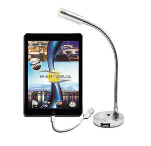 lampe de lecture / pour bateau / pour navire / pour yacht