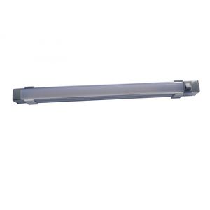 barrette d'éclairage d'intérieur / pour bateau / pour yacht / pour navire