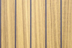 panneau pour plancher intérieur / en contreplaqué