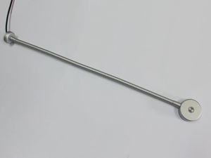 lampe de lecture / marine / pour yacht / pour table à cartes