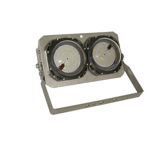 projecteur de pont / pour navire / à LED