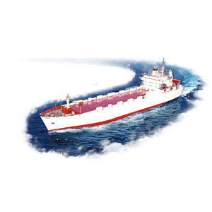 cargo Ro-Ro