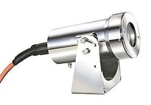 caméra pour navire / de vision nocturne / CCTV / sous-marine