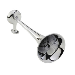 avertisseur sonore pneumatique / pour navire > 20 m et < 75 m