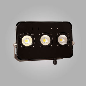 projecteur de pont / pour navire / à LED