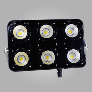 projecteur de pont / pour navire / à LED