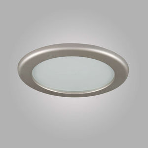 spot d'intérieur / pour navire / de cabine / à LED