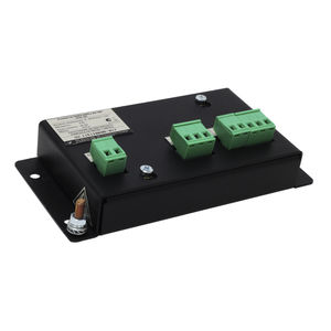 convertisseur de signal / numérique / NMEA / AD-10S