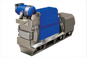 moteur de propulsion / pour navire / semi-rapide / diesel
