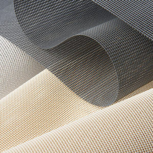 PVC en toile