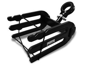 râtelier pour wakeboard