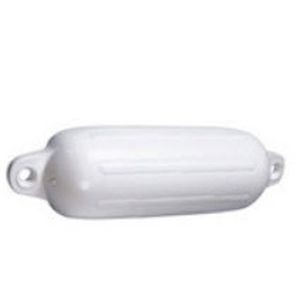pare-battage pour bateau / cylindrique