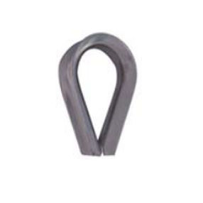 cosse de cordage