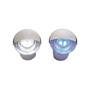 lampe de courtoisie / pour bateau / à LED