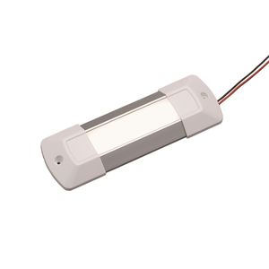 lampe pour intérieur / pour bateau / à LED / pour montage en surface