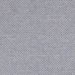 tissu pour la sellerie marine décoration extérieure / décoration intérieure / en vinyle