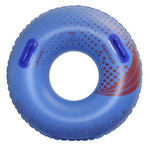 bouée pour parc aquatique