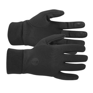 gants de plongée / intégraux