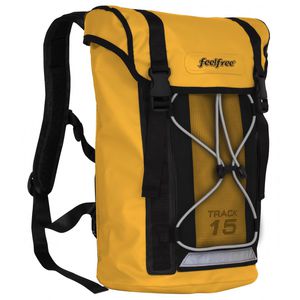 sac à dos étanche