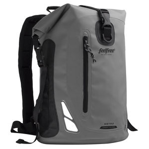 sac à dos étanche