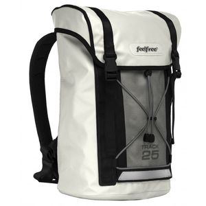 sac à dos étanche