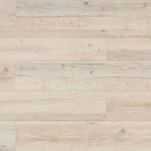 Revêtement de sol pour yacht 0846 Swiss oak pearl GERFLOR pour