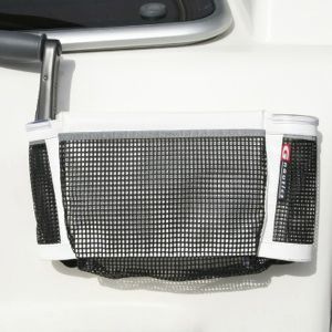 sac à outils / pour voilier / respirant