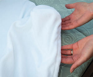 tissu pour la sellerie marine décoration extérieure