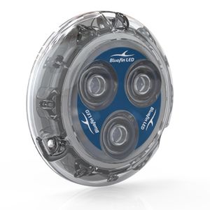 lampe d'intérieur / d'extérieur / sous-marine / pour bateau