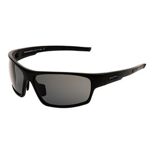 lunettes de soleil à verres polarisants / pour sports nautiques