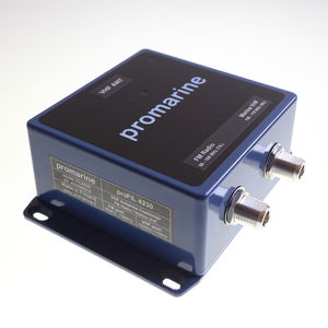 combinateur d'antenne