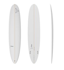 Planche De Surf Longboard Tous Les Fabricants Du Nautisme Et Du Maritime